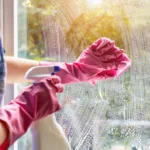 What’s Included In Your Window Cleaning Service?