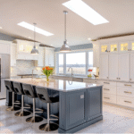 How Often Should I Schedule Professional Kitchen Cleaning?