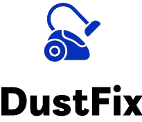 dustfix.live